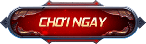chơi h19 phiên bản web chính thức