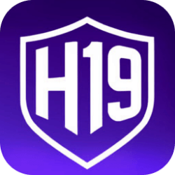 h19